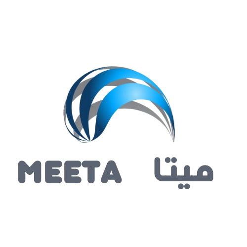 LogoMark
