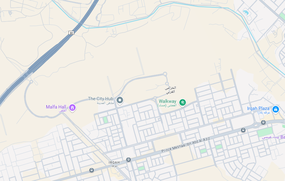 Location Image