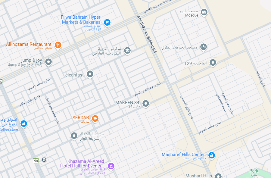 Location Image