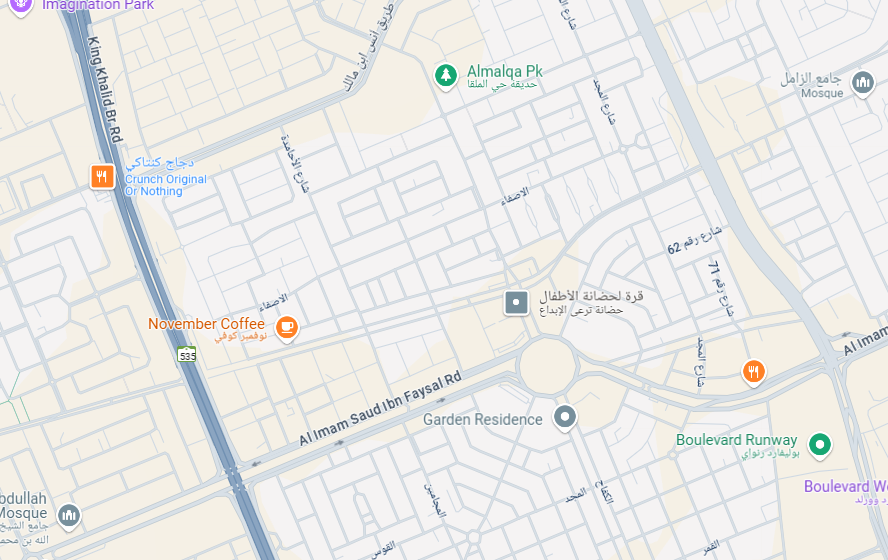 Location Image