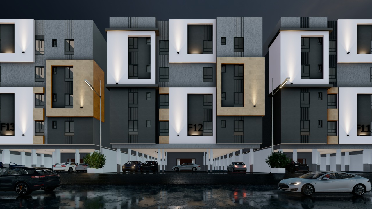 Qamar Heights 44