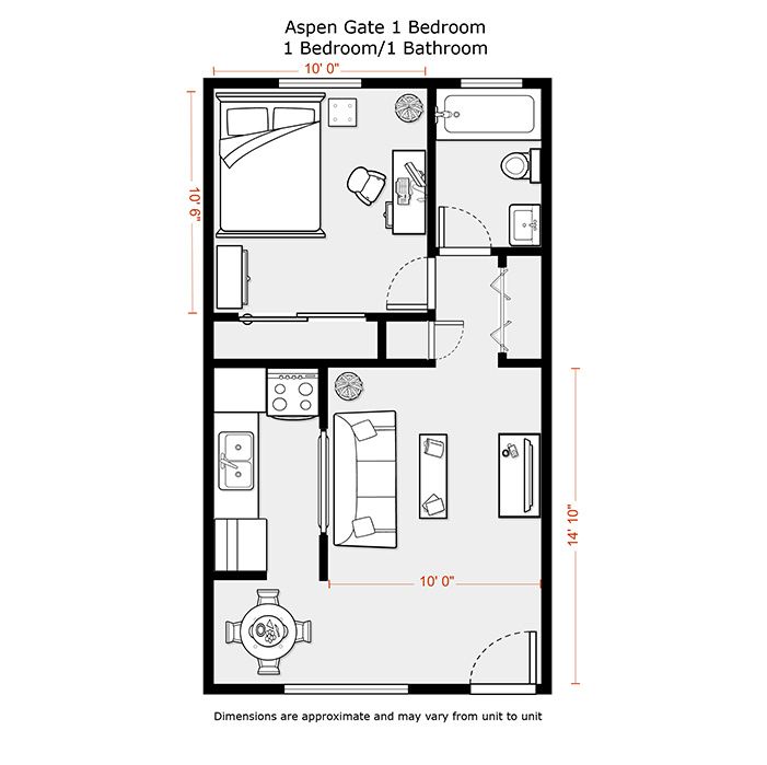 Unit Image