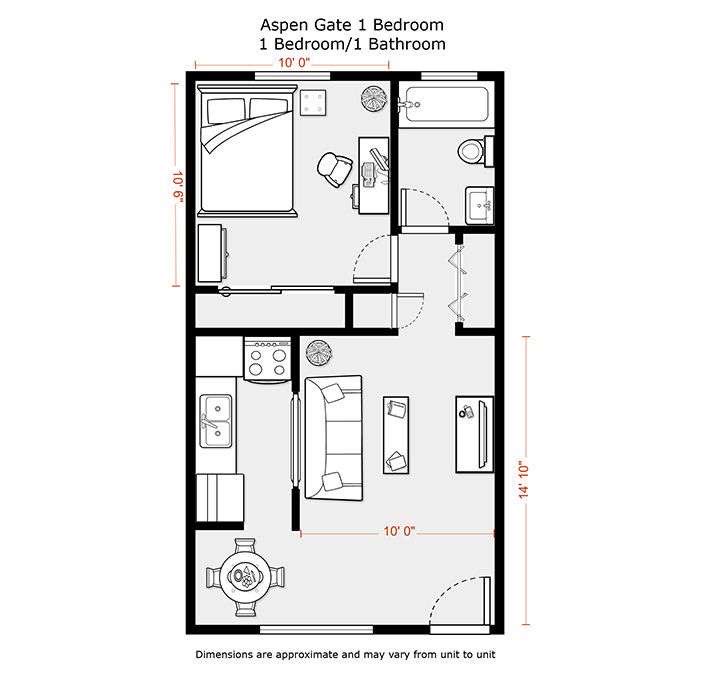 Unit Image